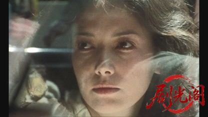変奏曲.mkv_20260607_142743.788.jpg