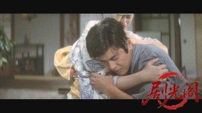 春琴抄.mkv_20260607_143333.053.jpg