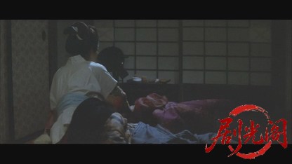 春琴抄.mkv_20260607_143322.855.jpg