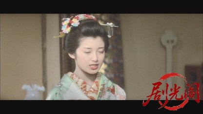 春琴抄.mkv_20260607_143306.224.jpg