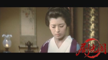 春琴抄.mkv_20260607_143300.675.jpg