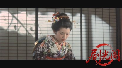 春琴抄.mkv_20260607_143249.039.jpg