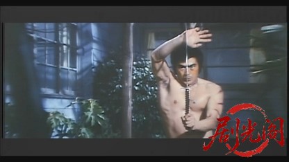 子連れ殺人拳.mkv_20260607_144744.056.jpg
