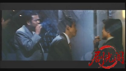 子連れ殺人拳.mkv_20260607_144728.988.jpg