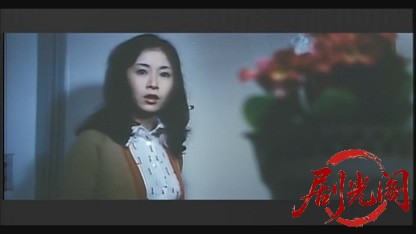 子連れ殺人拳.mkv_20260607_144640.715.jpg