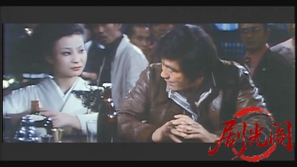 子連れ殺人拳.mkv_20260607_144557.004.jpg