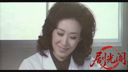 愉快な極道.mkv_20260607_145217.833.jpg