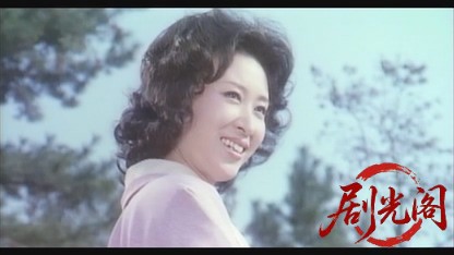愉快な極道.mkv_20260607_145145.526.jpg