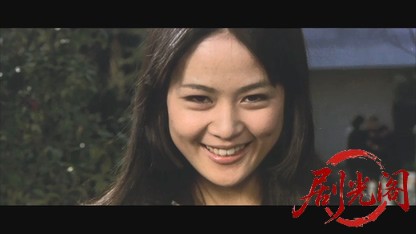 続・愛と誠.mkv_20260607_145803.969.jpg