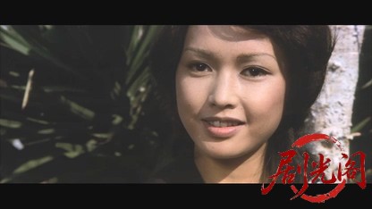 続・愛と誠.mkv_20260607_145810.607.jpg