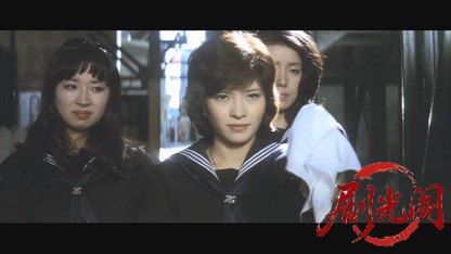 続・愛と誠.mkv_20260607_145758.931.jpg