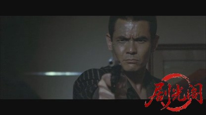 新仁義なき戦い組長最後の日.mkv_20260607_150419.527.jpg