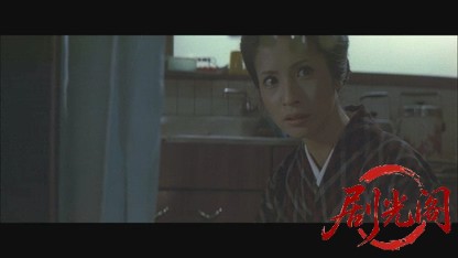新仁義なき戦い組長最後の日.mkv_20260607_150343.846.jpg