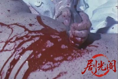 新仁義なき戦い組長最後の日.mkv_20260607_150151.985.jpg