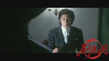 新女囚さそり701号.mkv_20260607_150932.362.jpg