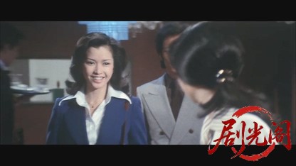 新女囚さそり701号.mkv_20260607_150826.839.jpg