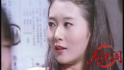 お祭り野郎魚河岸の兄弟分.mkv_20260607_151501.240.jpg