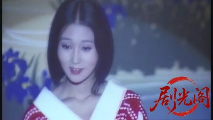 お祭り野郎魚河岸の兄弟分.mkv_20260607_151430.689.jpg