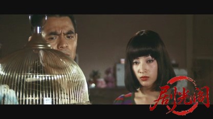 横浜暗黒街マシンガンの竜.mkv_20260607_152335.224.jpg