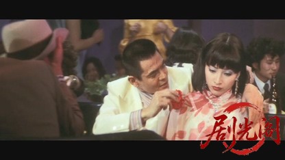 横浜暗黒街マシンガンの竜.mkv_20260607_152258.771.jpg
