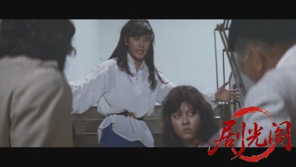 女必殺五段拳.mkv_20260607_153018.041.jpg