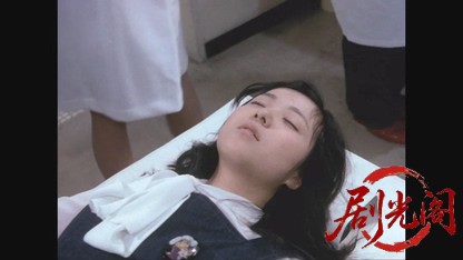 鴎よ、きらめく海を見たか　めぐり逢い.mkv_20260607_153546.176.jpg