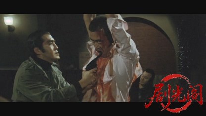 実録外伝大阪電撃作戦.mkv_20260607_154259.076.jpg