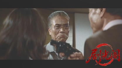 脱走遊戯.mkv_20260607_154846.792.jpg