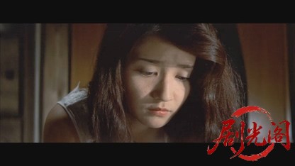 嗚呼、花の応援団.mkv_20260607_155502.445.jpg