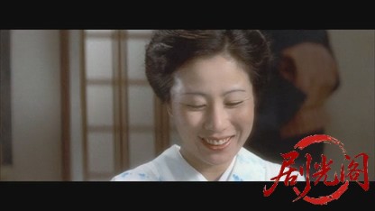 嗚呼、花の応援団.mkv_20260607_155430.211.jpg