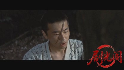 嗚呼、花の応援団.mkv_20260607_155435.940.jpg