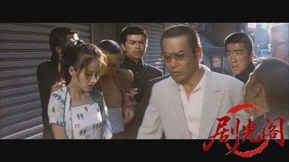 嗚呼、花の応援団.mkv_20260607_155427.075.jpg
