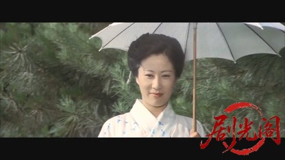 嗚呼、花の応援団.mkv_20260607_155352.624.jpg