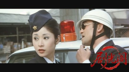 暴走パニック大激突.mkv_20260607_160831.981.jpg