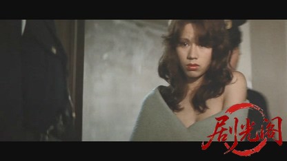 暴走パニック大激突.mkv_20260607_160825.357.jpg