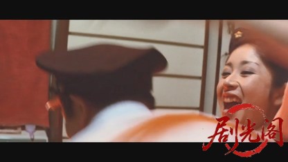 暴走パニック大激突.mkv_20260607_160848.210.jpg