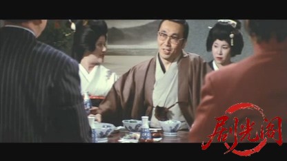 必殺女拳士.mkv_20260607_161449.133.jpg