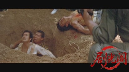 沖縄やくざ戦争.mkv_20260607_162004.828.jpg