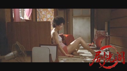 沖縄やくざ戦争.mkv_20260607_162002.654.jpg