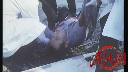 広島仁義人質奪回作戦.mkv_20260607_162458.823.jpg
