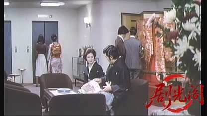広島仁義人質奪回作戦.mkv_20260607_162439.256.jpg