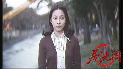 広島仁義人質奪回作戦.mkv_20260607_162429.986.jpg