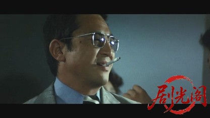 河内のオッサンの唄.mkv_20260607_163040.098.jpg