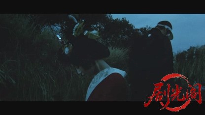 河内のオッサンの唄.mkv_20260607_163002.183.jpg
