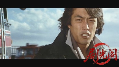 河内のオッサンの唄.mkv_20260607_163021.117.jpg