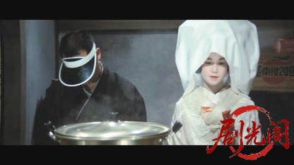 河内のオッサンの唄.mkv_20260607_162952.770.jpg