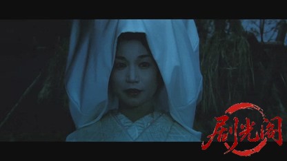 河内のオッサンの唄.mkv_20260607_162957.324.jpg