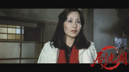 河内のオッサンの唄.mkv_20260607_162929.298.jpg