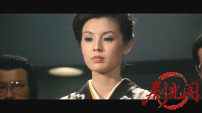 河内のオッサンの唄よう来たのワレ.mkv_20260607_163611.483.jpg