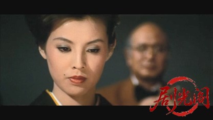 河内のオッサンの唄よう来たのワレ.mkv_20260607_163607.444.jpg